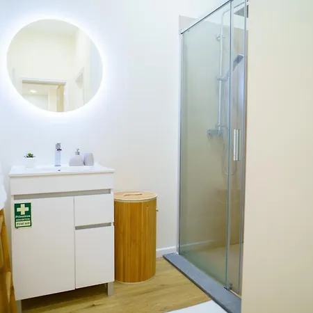 Machim By Salim * Machico (Madeira)