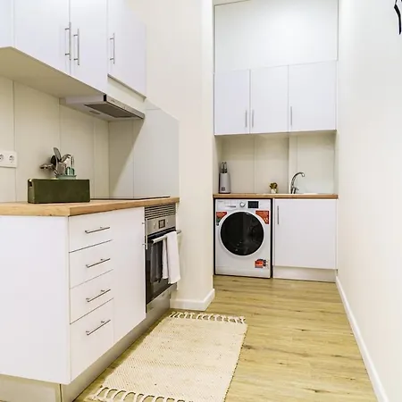 Machim By Salim * מצ'יקו