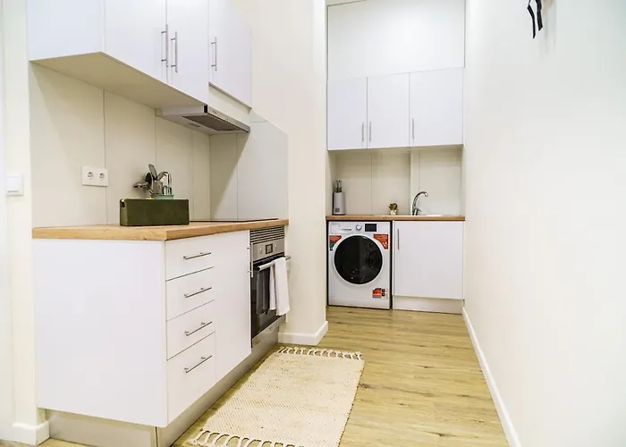 Machim By Salim * מצ'יקו